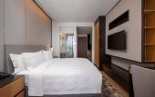 Туры в отель Wyndham Soleil Danang