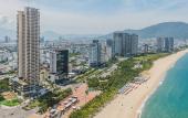 Туры в отель Wyndham Soleil Danang