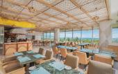 Туры в отель Wyndham Soleil Danang