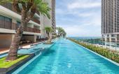 Туры в отель Wyndham Soleil Danang