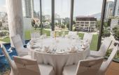 Туры в отель Wyndham Soleil Danang
