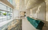 Туры в отель Wyndham Soleil Danang