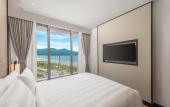 Туры в отель Wyndham Soleil Danang