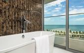 Туры в отель Wyndham Soleil Danang