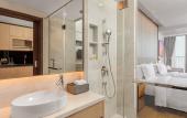 Туры в отель Wyndham Soleil Danang