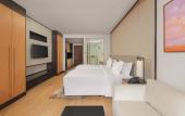 Туры в отель Wyndham Soleil Danang