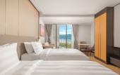 Туры в отель Wyndham Soleil Danang