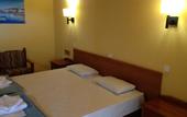 Туры в отель Forest Park Hotel