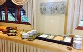 Туры в отель Forest Park Hotel