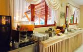 Туры в отель Forest Park Hotel