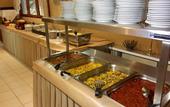 Туры в отель Forest Park Hotel