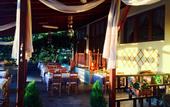 Туры в отель Forest Park Hotel
