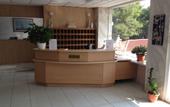 Туры в отель Forest Park Hotel