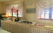 Туры в отель Forest Park Hotel