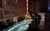 Туры в отель Prime Town - Posh & Port Hotel