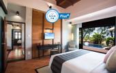 Туры в отель Prime Town - Posh & Port Hotel