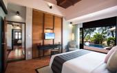 Туры в отель Prime Town - Posh & Port Hotel