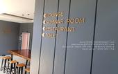 Туры в отель Prime Town - Posh & Port Hotel