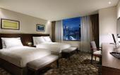 Туры в отель Prime Town - Posh & Port Hotel