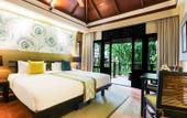 Туры в отель Prime Town - Posh & Port Hotel