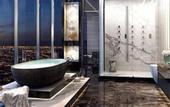 Туры в отель Prime Town - Posh & Port Hotel