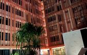 Туры в отель Prime Town - Posh & Port Hotel
