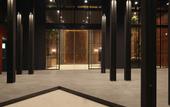 Туры в отель Prime Town - Posh & Port Hotel
