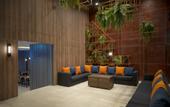 Туры в отель Prime Town - Posh & Port Hotel
