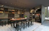 Туры в отель Prime Town - Posh & Port Hotel