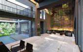 Туры в отель Prime Town - Posh & Port Hotel