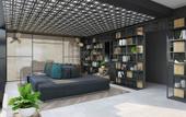 Туры в отель Prime Town - Posh & Port Hotel
