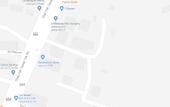 Туры в отель Prime Town - Posh & Port Hotel