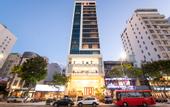 Туры в отель Luxtery Hotel