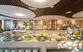 Туры в отель Luxtery Hotel