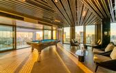 Туры в отель Luxtery Hotel