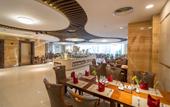 Туры в отель Luxtery Hotel