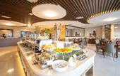 Туры в отель Luxtery Hotel