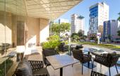 Туры в отель Luxtery Hotel