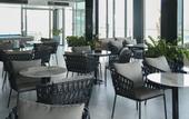 Туры в отель Luxtery Hotel