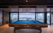 Туры в отель Luxtery Hotel