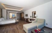 Туры в отель Luxtery Hotel