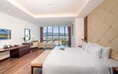 Туры в отель Luxtery Hotel