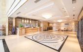 Туры в отель Luxtery Hotel