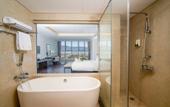 Туры в отель Luxtery Hotel