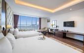 Туры в отель Luxtery Hotel