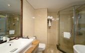 Туры в отель Luxtery Hotel