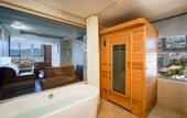 Туры в отель Luxtery Hotel