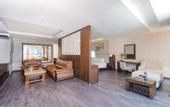 Туры в отель Luxtery Hotel