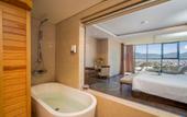 Туры в отель Luxtery Hotel