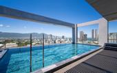 Туры в отель Luxtery Hotel